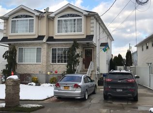 867 Travis Ave, Staten Island, NY 10314