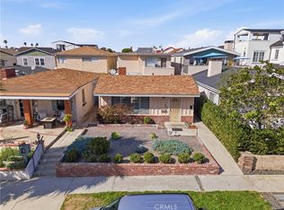 429 Carnation Ave, Corona Del Mar, CA 92625