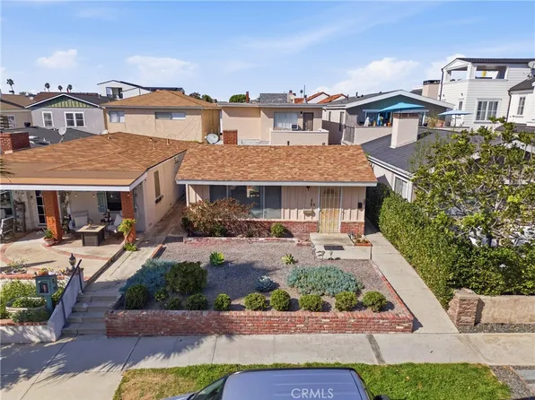 429 Carnation Ave, Corona Del Mar, CA 92625