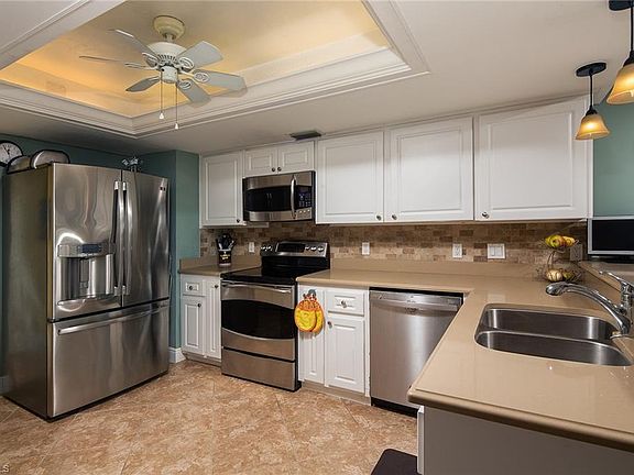 4th image of 881 Panama Ct Unit 101