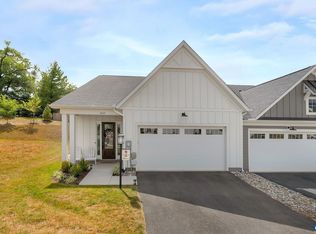 4439 Alston St, Crozet, VA