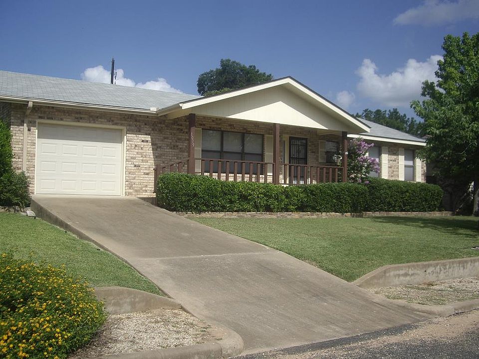 1st image of 1019 Avenue B