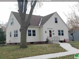 14 9th Ave SE, Le Mars, IA 51031