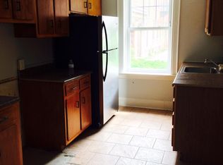 234 Ellsworth Ave APT E1, New Haven, CT 06511
