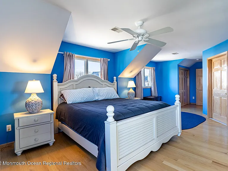 23 Harborside Dr W — Photo 30