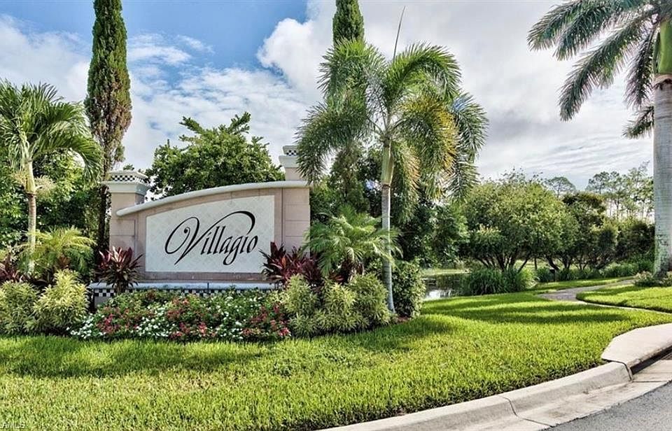 1st image of 20101 Estero Gardens Cir Unit 201