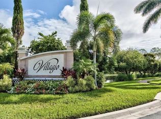 20101 Estero Gardens Cir UNIT 201, Estero, FL 33928