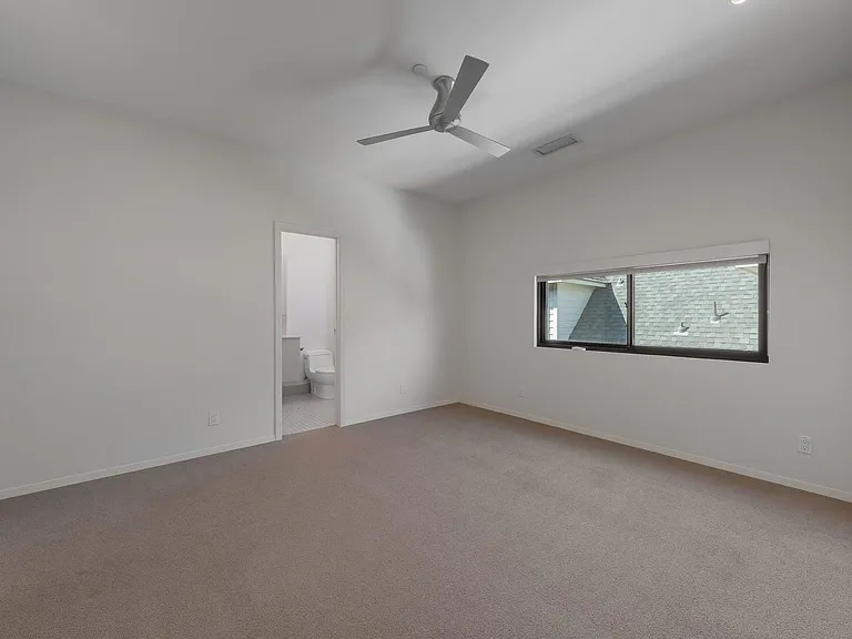 4001 Bowser Ave #B — Photo 28