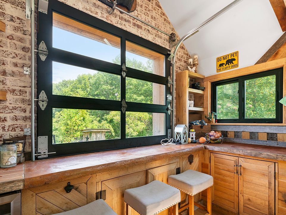 34th image of this home