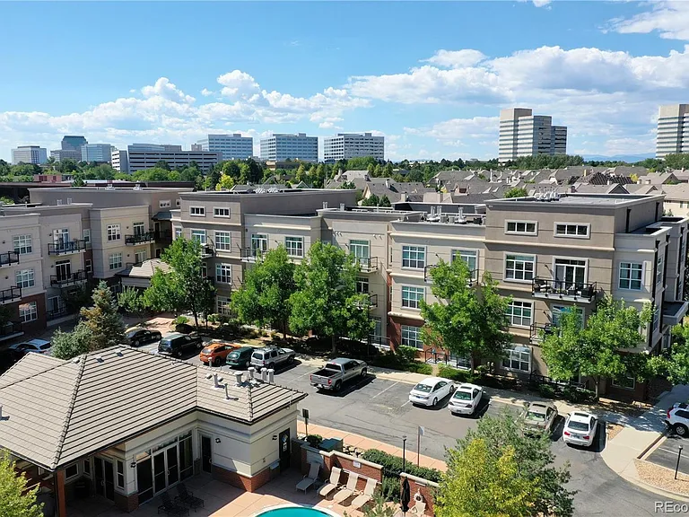 5677 Park Pl #205B — Photo 44