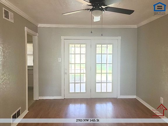 5th image of 2705 NW 14th St