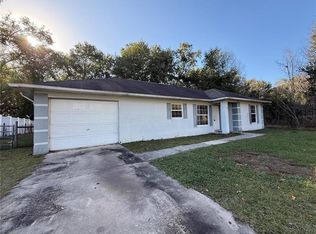 76 Willow Rd, Ocala, FL 34472