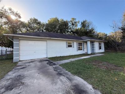 76 Willow Rd, Ocala, FL, 34472