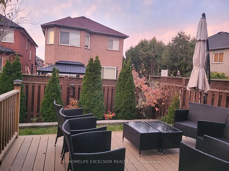 5872 Rainberry Dr — Photo 31