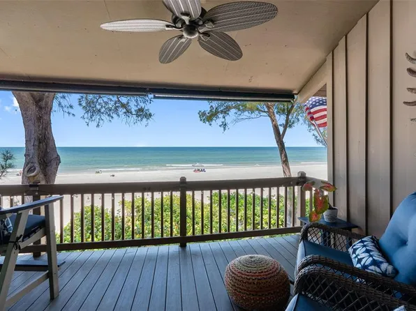 19812 Gulf Blvd APT 6, Indian Shores, FL 33785