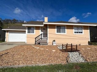 18474 Hidden Valley Rd, Hidden Valley Lake, CA 95467