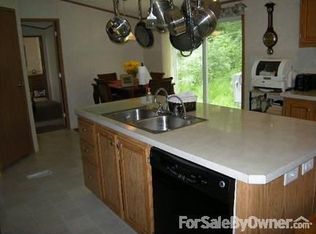 10924 Reservoir Rd, Prattsburgh, NY 14873