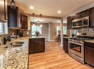 6155 Lamar St, Arvada, CO 80003