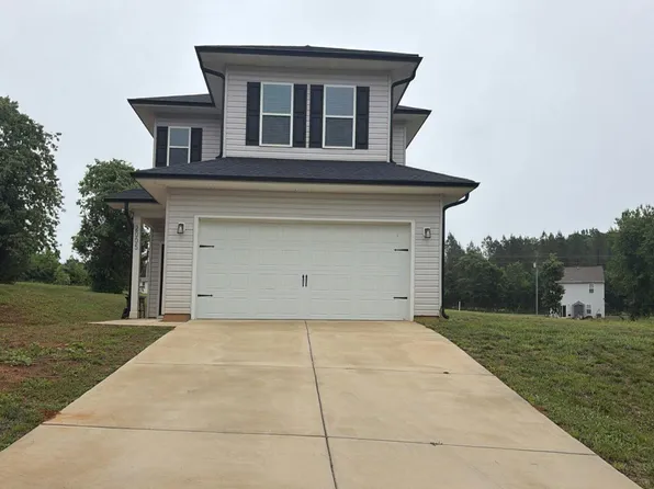 2005 Germany Dr, Dallas, NC 28034