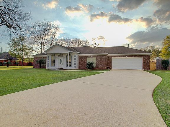 2nd image of 2360 Capital Dr