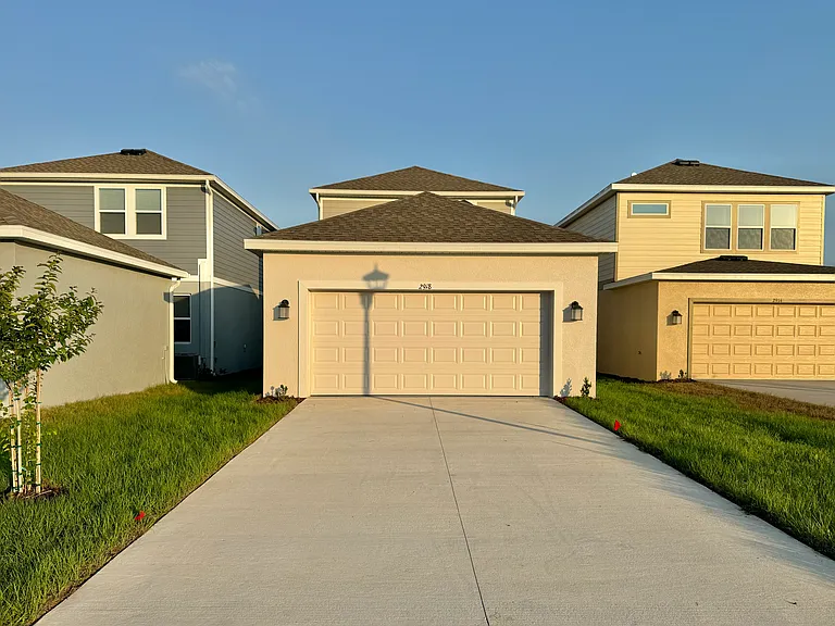 2918 Haze Rd — Photo 13