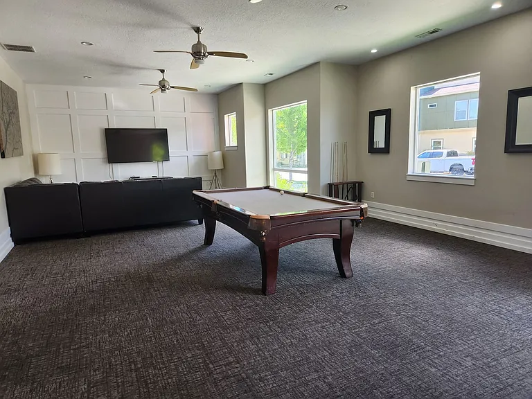 3699 W Lilac Heights Dr — Photo 22