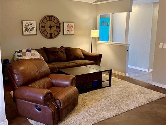 3rd image of 1405 Soft Wind Ave