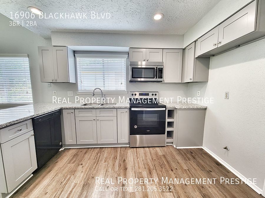 1st image of 16906 Blackhawk Blvd
