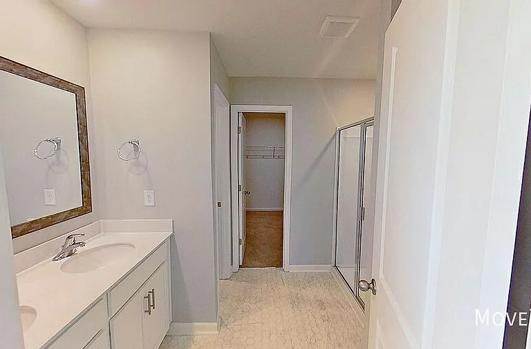 349 Silicon Dr — Photo 57