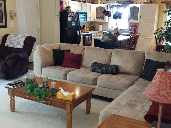 4th image of 500 N Keene Way Dr
