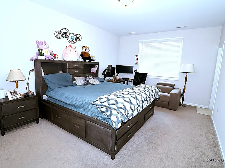 304 Long Lake Dr — Photo 31