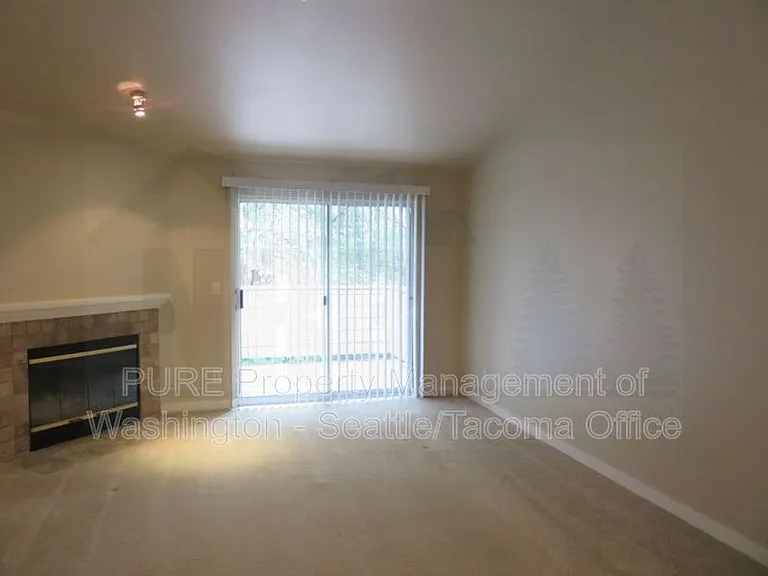 1839 S 286th Ln #S202 — Photo 7