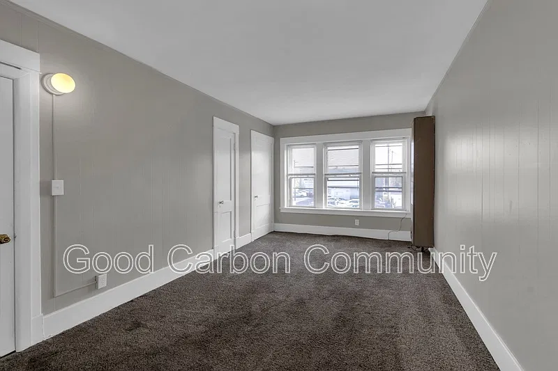 100 Commonwealth Ave #7