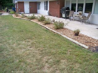 828 15th Ave NW, Demotte, IN 46310