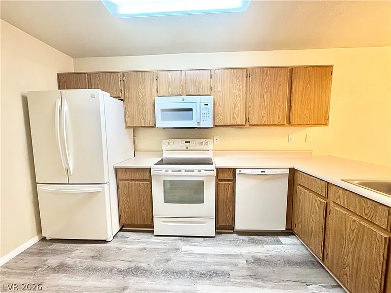 1800 E Ambush St #2 — Photo 4