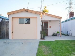 2230 W Arlington St, Long Beach, CA 90810