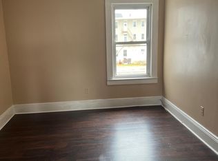322 Market St APT 1, Perth Amboy, NJ