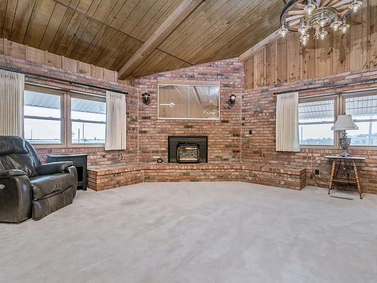 12039 E Frederic Ave — Photo 16