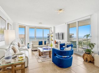 5049 N Highway A1a APT 1802, Fort Pierce, FL 34949