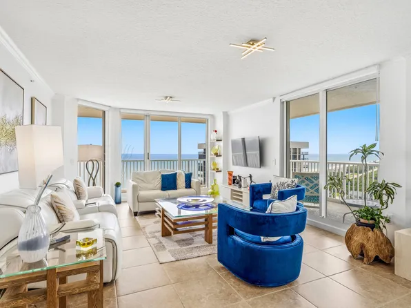 5049 N Highway A1A #1802, Hutchinson Island, FL 34949