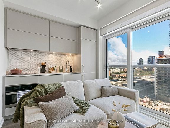 4th image of 20 Richardson St #1006