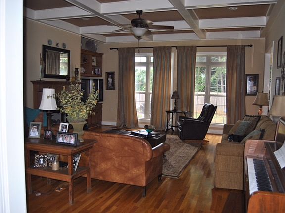 5th image of 231 Rosewood Ln