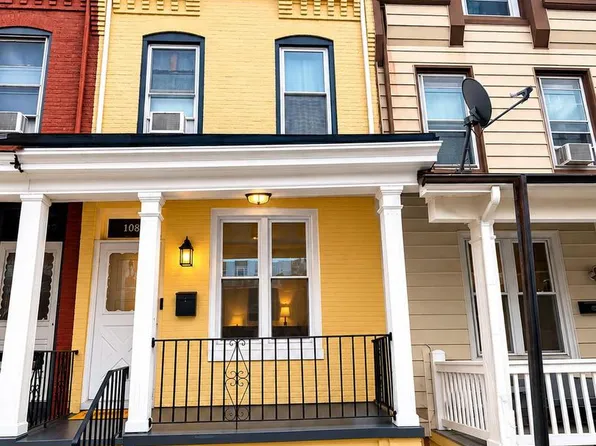 1031 Madison Ave, Reading, PA 19601