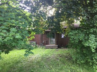 2212 5th Ave SW, Rochester, MN 55902