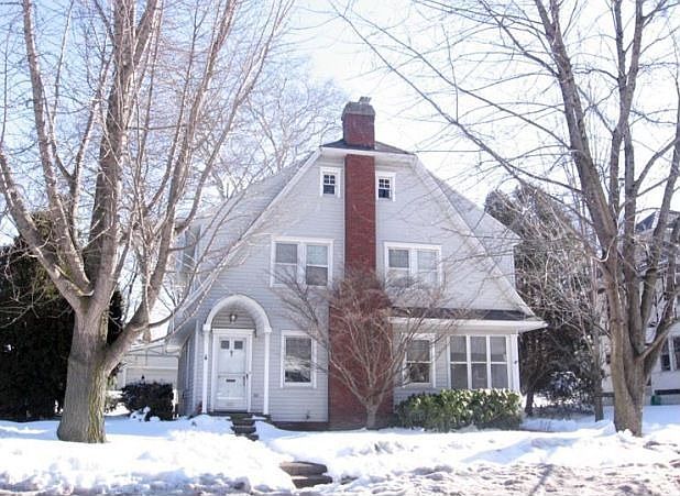 1st image of 4429 Cherry St #N319