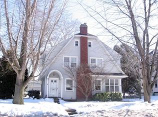 4429 Cherry St #N319, Erie, PA 16509