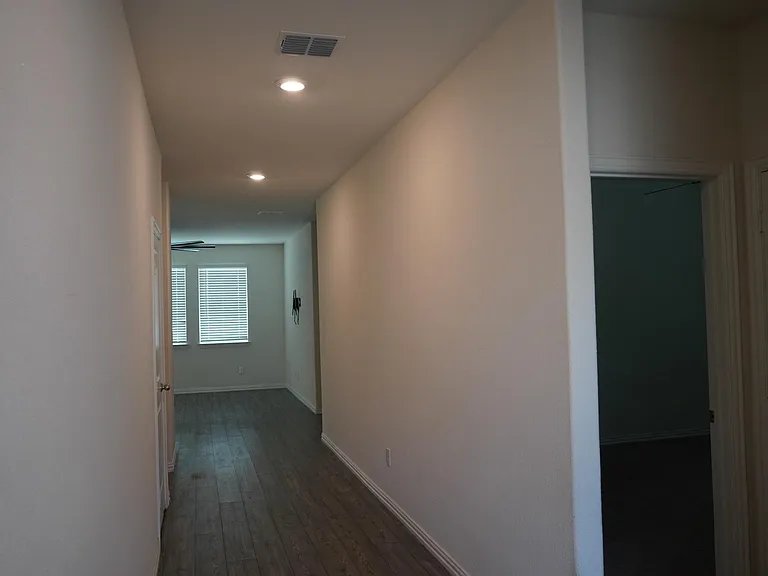 423 Pepperbark Ave — Photo 4