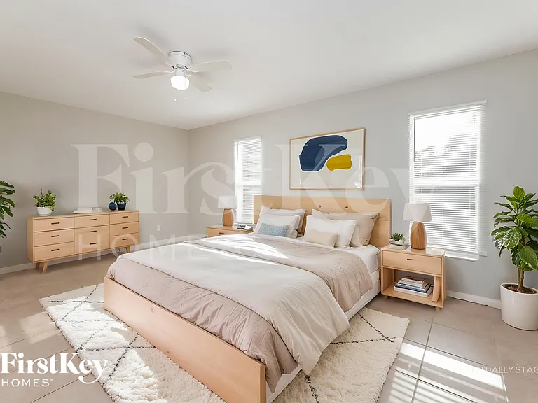 12557 Willmington Blvd — Photo 11