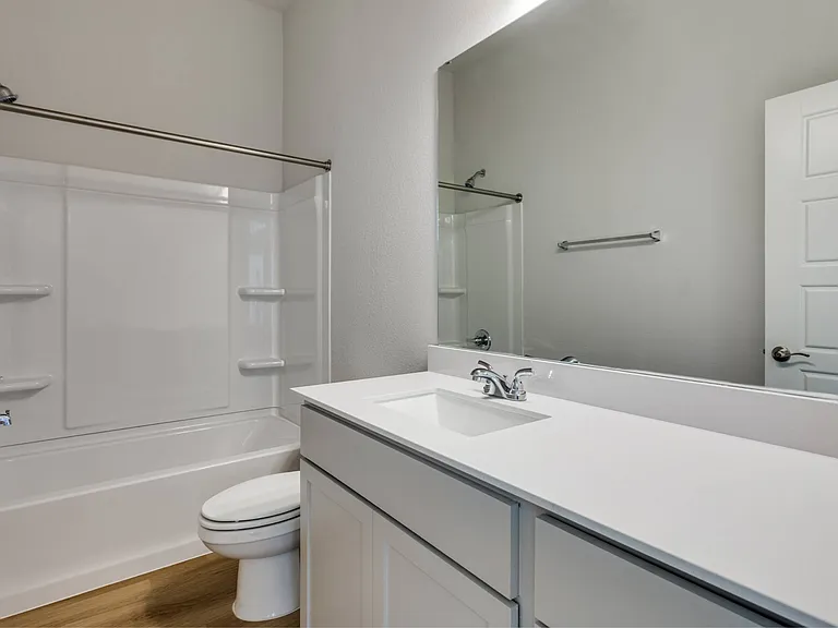 Canopy Homes at Woodcreek — Photo 18