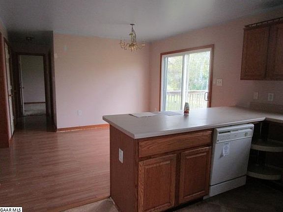 5th image of 5960 W Donnagail Dr